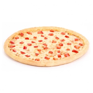 Domino's