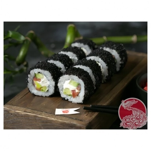 Oshin Sushi