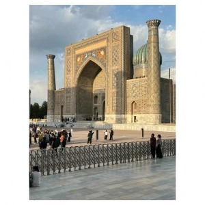 Registan
