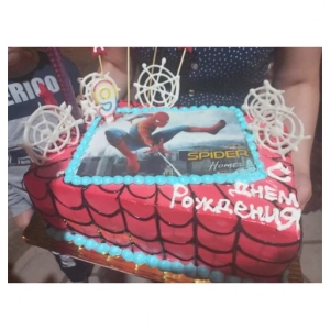 Avesto Sweets