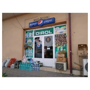 Dirol