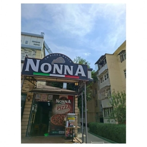 Nonna