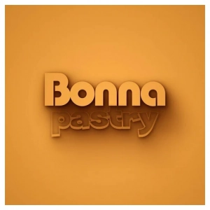 Bonna Pastry