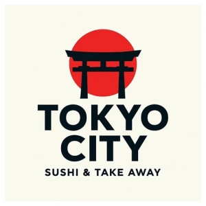 Tokyo City