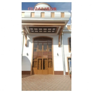Olvalizor