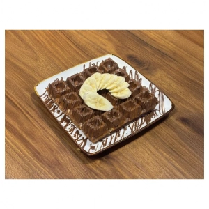 Chocoland