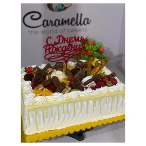 Caramella