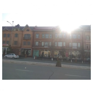 Milano