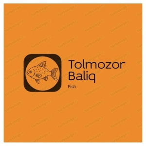 Tolmozor Baliq