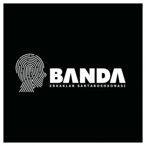 Banda