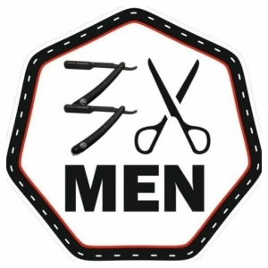 3xmen