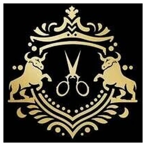Oligarch