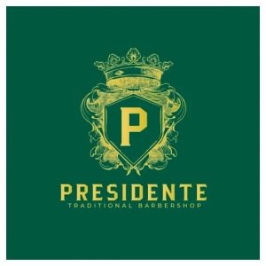 Presidente Traditional Barbershop