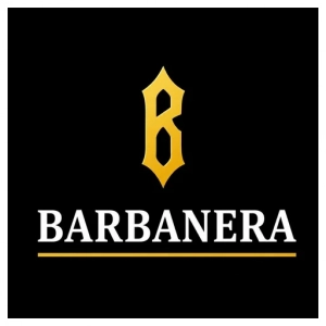 Barbanera