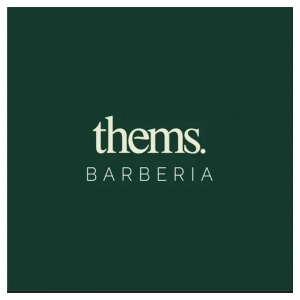 Thems Barberia