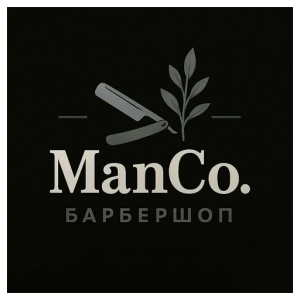 Man Company