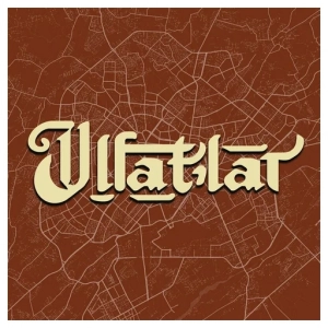 Ulfatlar