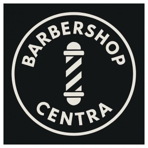 Barberium