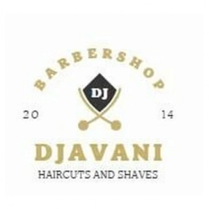 Djavani