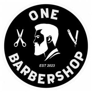 Barbershop One