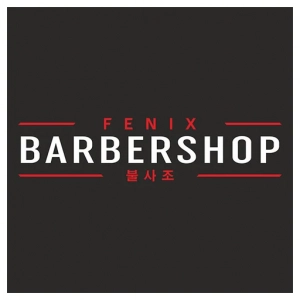 Fenix