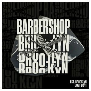 Brooklyn Barber