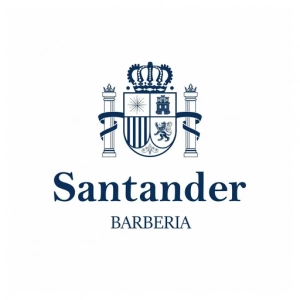 Santander Barberia