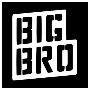 Big Bro