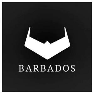 Barbados