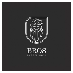 Bros_barbershop