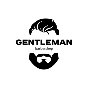 The Gentlemen's