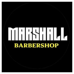 Marshall Barbershop