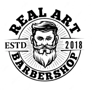 Real Art Barbershop