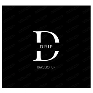 Drip Barbershop