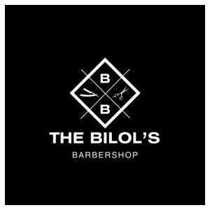 The Bilols Barbershop