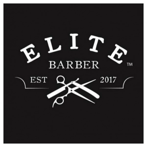 Elite Barber