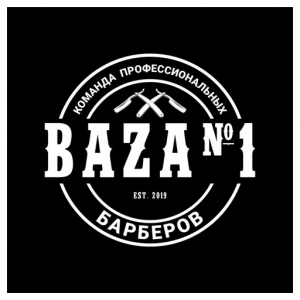 Baza №1