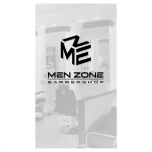 Men Zone