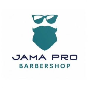 Jama Pro