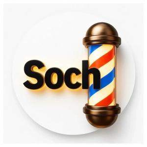 Soch