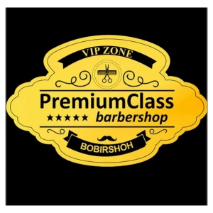 PremiumClass