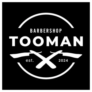 Tooman