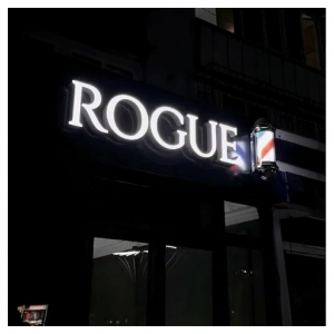 Rogue