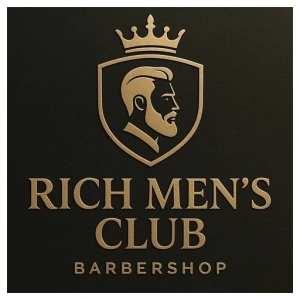 Rich men's club