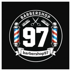 Barbershop97