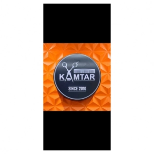Kamtar