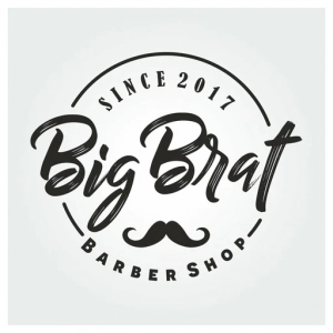 Big Brat