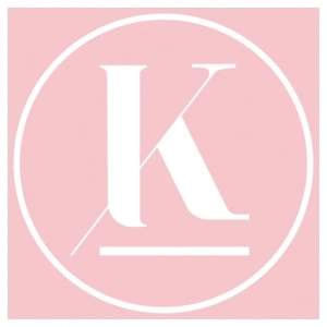 Kimmy Lab