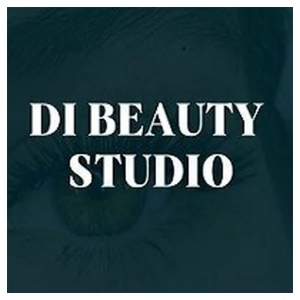 Di Beauty Studio