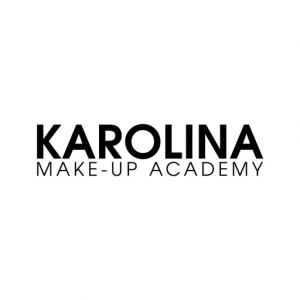 Beauty Studio by Karolina Gorodnyaya